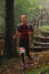 dsc_0298_small.jpg