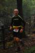 dsc_0299_small.jpg