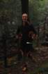 dsc_0300_small.jpg