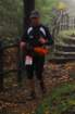 dsc_0316_small.jpg
