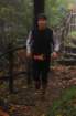 dsc_0317_small.jpg