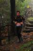 dsc_0320_small.jpg