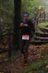 dsc_0321_small.jpg