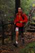dsc_0324_small.jpg