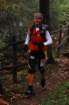 dsc_0325_small.jpg