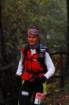 dsc_0326_small.jpg
