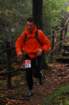 dsc_0327_small.jpg