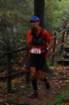 dsc_0328_small.jpg
