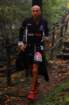 dsc_0329_small.jpg