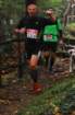 dsc_0332_small.jpg