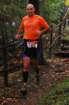 dsc_0335_small.jpg