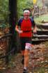 dsc_0341_small.jpg