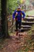dsc_0342_small.jpg