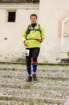 dsc_0351_small.jpg
