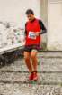 dsc_0356_small.jpg