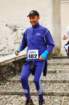 dsc_0364_small.jpg