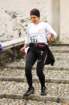 dsc_0365_small.jpg
