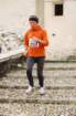 dsc_0370_small.jpg