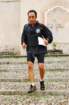 dsc_0371_small.jpg
