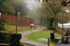 dsc_2416_small.jpg