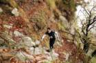 dsc_2528_small.jpg