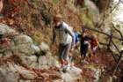 dsc_2592_small.jpg
