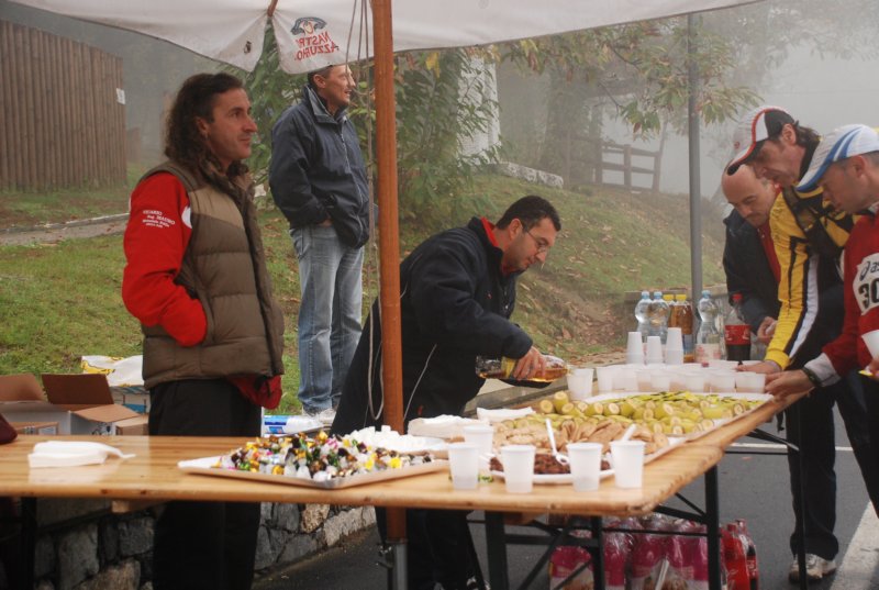 dsc_2610.jpg