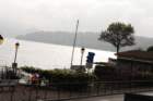 dsc_2628_small.jpg