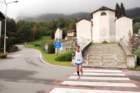 dsc_2631_small.jpg