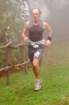 maxvalsesiavincitoredella36km_small.jpg
