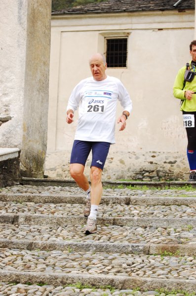 sandrobotelli2.jpg