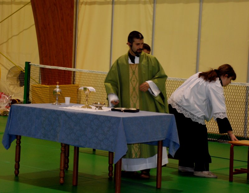 dsc_2229.jpg