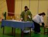 dsc_2229_small.jpg