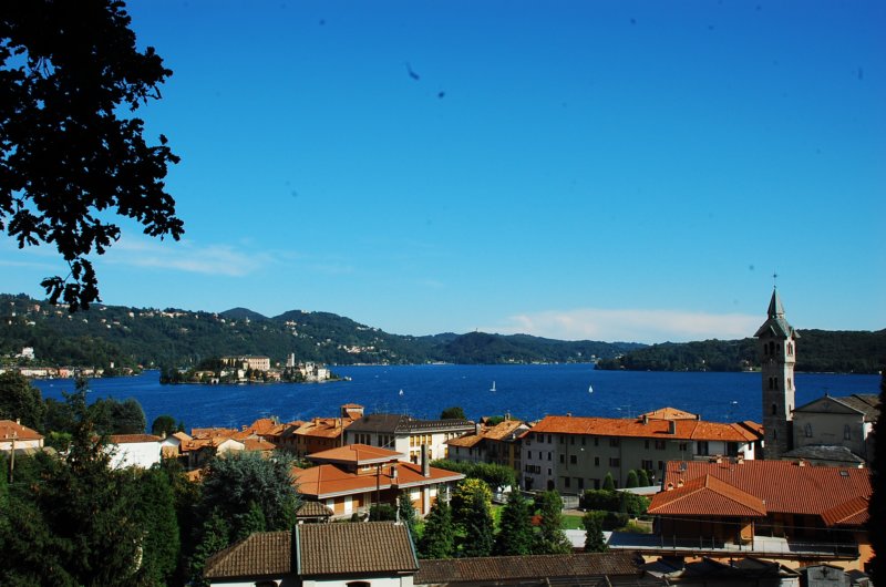 dsc_0208.jpg