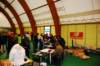 dsc_0033_1_small.jpg