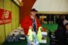 dsc_0036_1_small.jpg