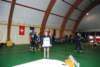 dsc_0550_small.jpg