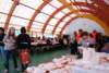 dsc_1339_small.jpg