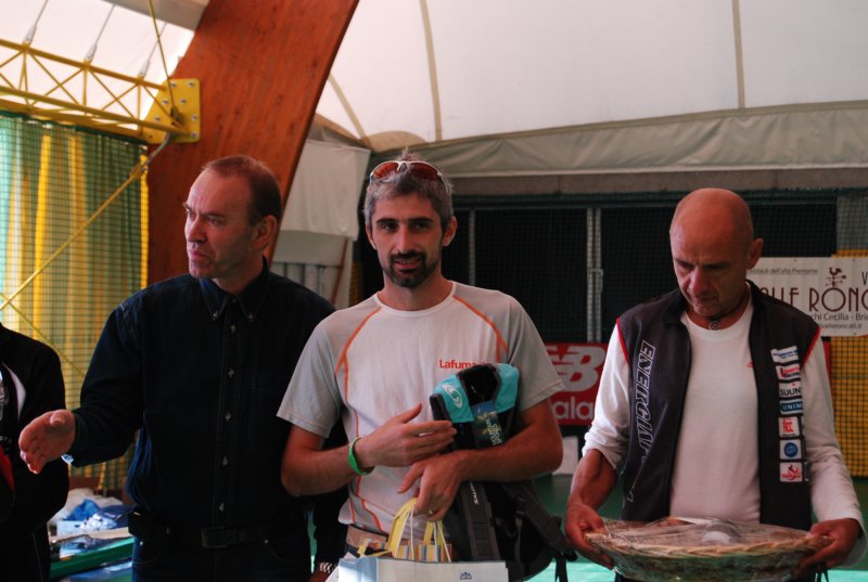dsc_1537.jpg