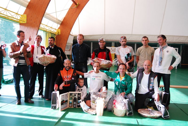 ultratraildellagodortapodiomaschile55km2.jpg