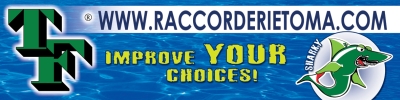 raccorderia