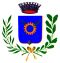 San Maurizio d'Opaglio