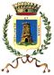 Cellio