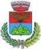 Cesara