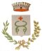Nonio