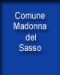 Madonna del Sasso