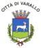 Varallo