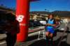 dsc_0361_small.jpg