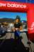 dsc_0493_small.jpg