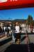 dsc_0501_small.jpg